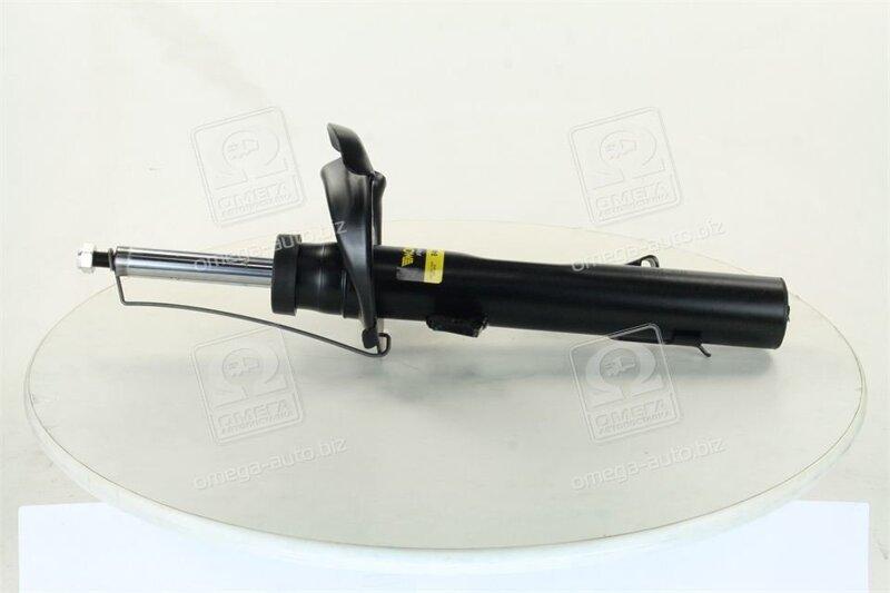 Амортизатор подвески ФОРД KUGA передний газовый REFLEX (пр-во Monroe) (арт. E4652)
Амортизатор подвески ФОРД KUGA передний газовый REFLEX (пр-во Monroe) (арт. E4652)