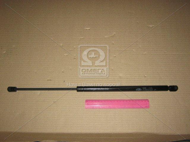 Амортизатор багажника VW Touareg (пр-во Magneti Marelli кор.код. GS0353) (арт. 430719035300)
Амортизатор багажника VW Touareg (пр-во Magneti Marelli кор.код. GS0353) (арт. 430719035300)