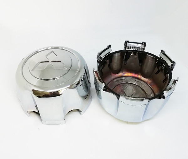 Колпачки для оригинальных дисков Mitsubishi L200, Pagero Sport, Montero Sport (с фиксатором) MB816581 MB624908
Колпачки для оригинальных дисков Mitsubishi L200, Pagero Sport, Montero Sport (с фиксатором) MB816581 MB624908