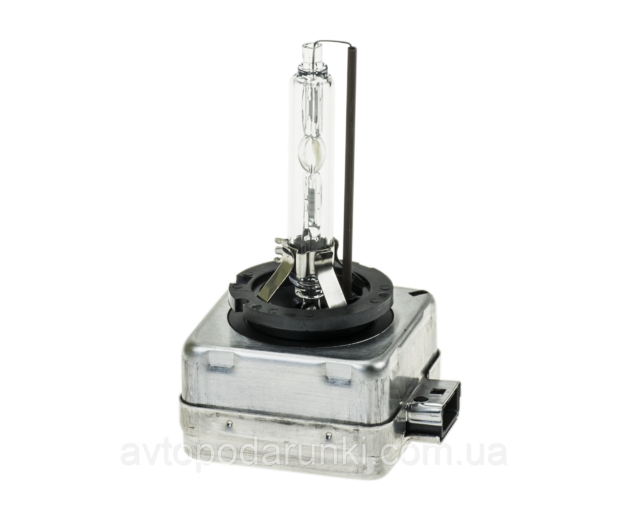 Ксеноновая лампа D1S оригинал (OSRAM колба), лампа ксенон D1S 5000K ( 35w, 12мес. гарантия ) / 1шт
Ксеноновая лампа D1S оригинал (OSRAM колба), лампа ксенон D1S 5000K ( 35w, 12мес. гарантия ) / 1шт