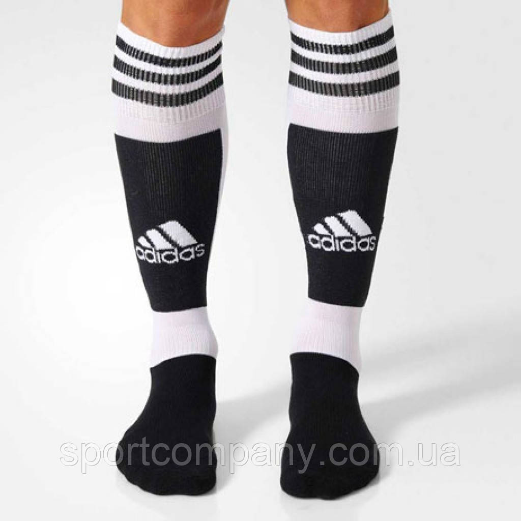 Носки для тяжелой атлетики Adidas Performance Weightlifting Socks (черно-белый, 619995)
Носки для тяжелой атлетики Adidas Performance Weightlifting Socks (черно-белый, 619995)