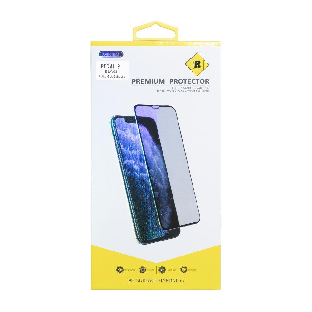 Защитное стекло на Xiaomi Redmi 9 карбоновая пленка на зад хорошее захисне скло на редми 9 черное, Черный
Защитное стекло на Xiaomi Redmi 9 карбоновая пленка на зад хорошее захисне скло на редми 9 черное, Черный