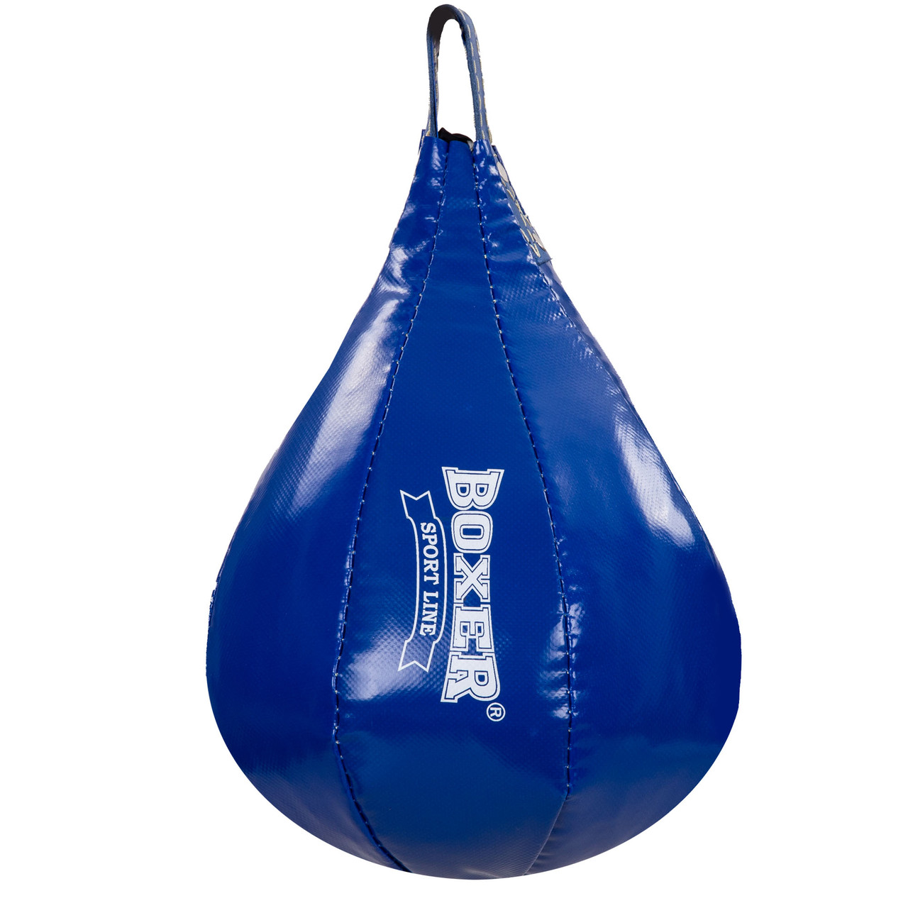 Груша набивная Каплевидная подвесная BOXER 1014-02 Капля малая (ткань ПВХ 0,7мм, наполн.-ветошь х/б, цвета в
Груша набивная Каплевидная подвесная BOXER 1014-02 Капля малая (ткань ПВХ 0,7мм, наполн.-ветошь х/б, цвета в