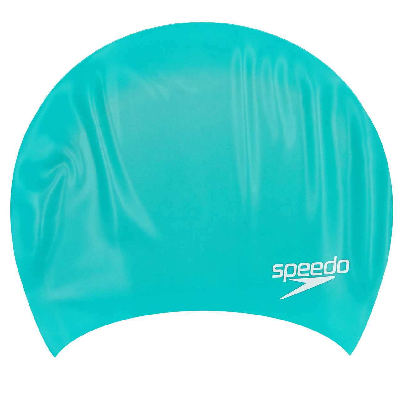 Шапочка для плавания на длинные волосы SPEEDO LONG HAIR 806168B961 (силикон, салатовый)
Шапочка для плавания на длинные волосы SPEEDO LONG HAIR 806168B961 (силикон, салатовый)
