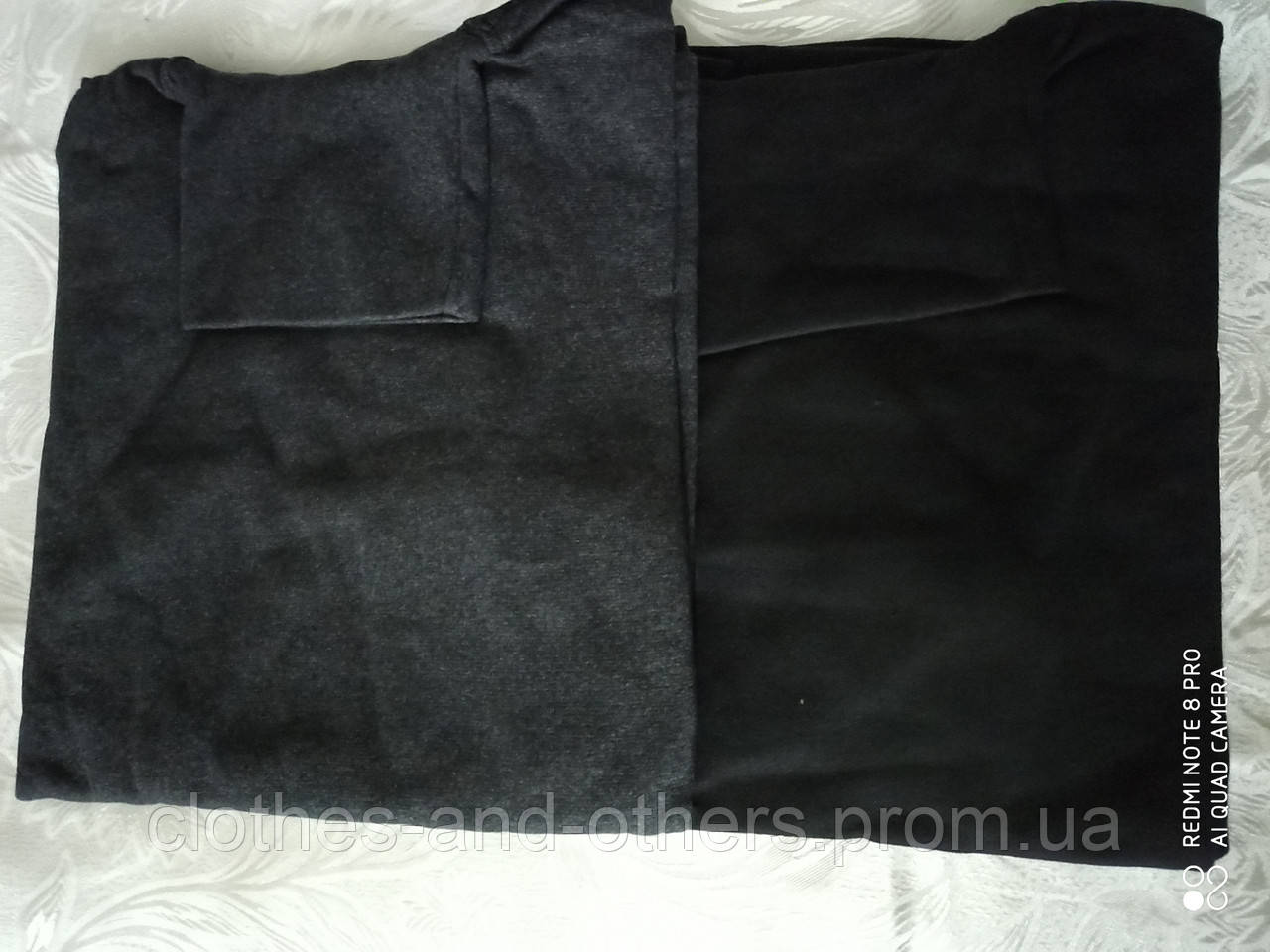 Водолазка, гольф, с начесом, 4XL,черная, темно серая, 95% хлопок, производитель Турция.
Водолазка, гольф, с начесом, 4XL,черная, темно серая, 95% хлопок, производитель Турция.