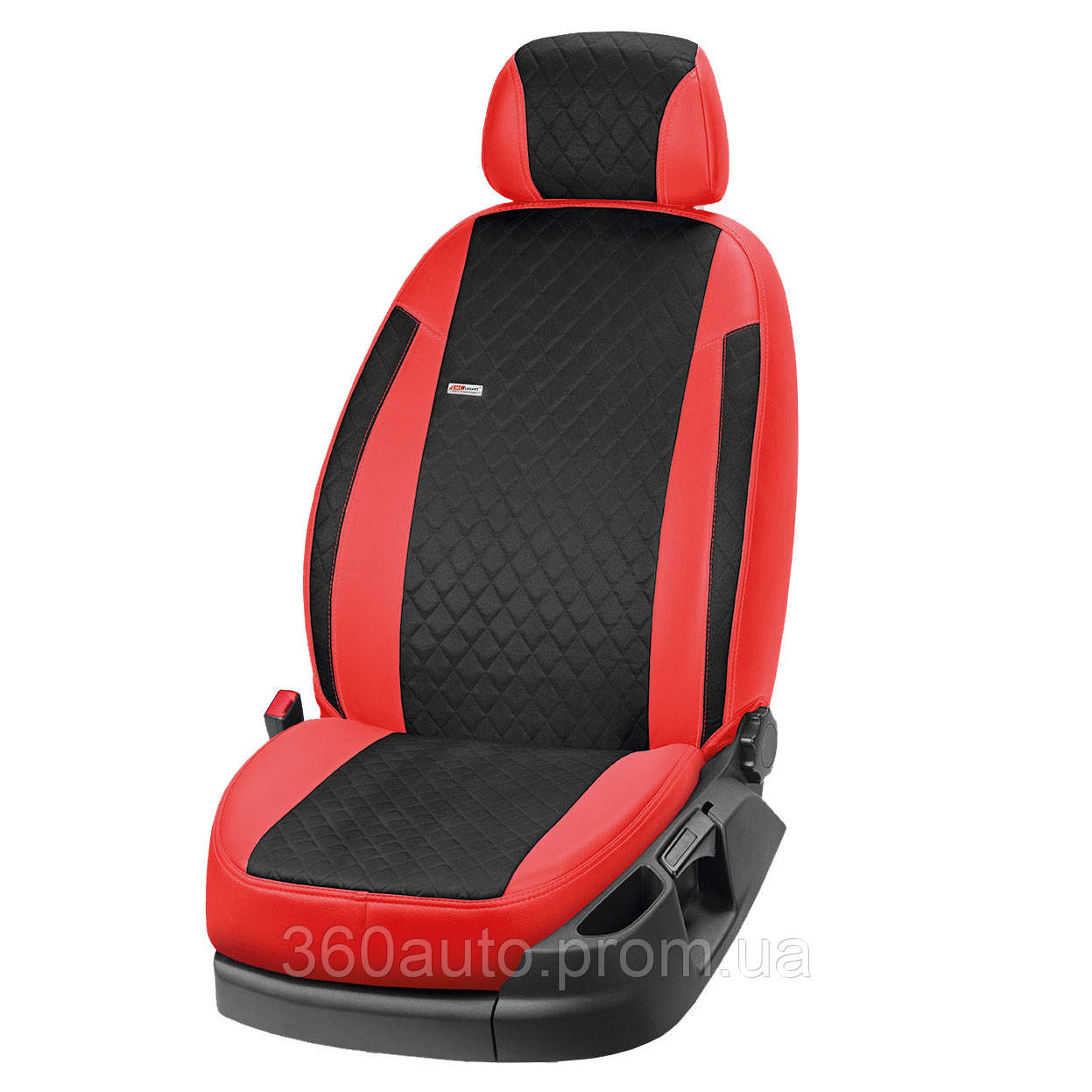 Модельные чехлы на сиденья Renault Laguna Wagon 2007- EMC-Elegant 570 ELAR - Пошив под ЗАКАЗ
Модельные чехлы на сиденья Renault Laguna Wagon 2007- EMC-Elegant 570 ELAR - Пошив под ЗАКАЗ