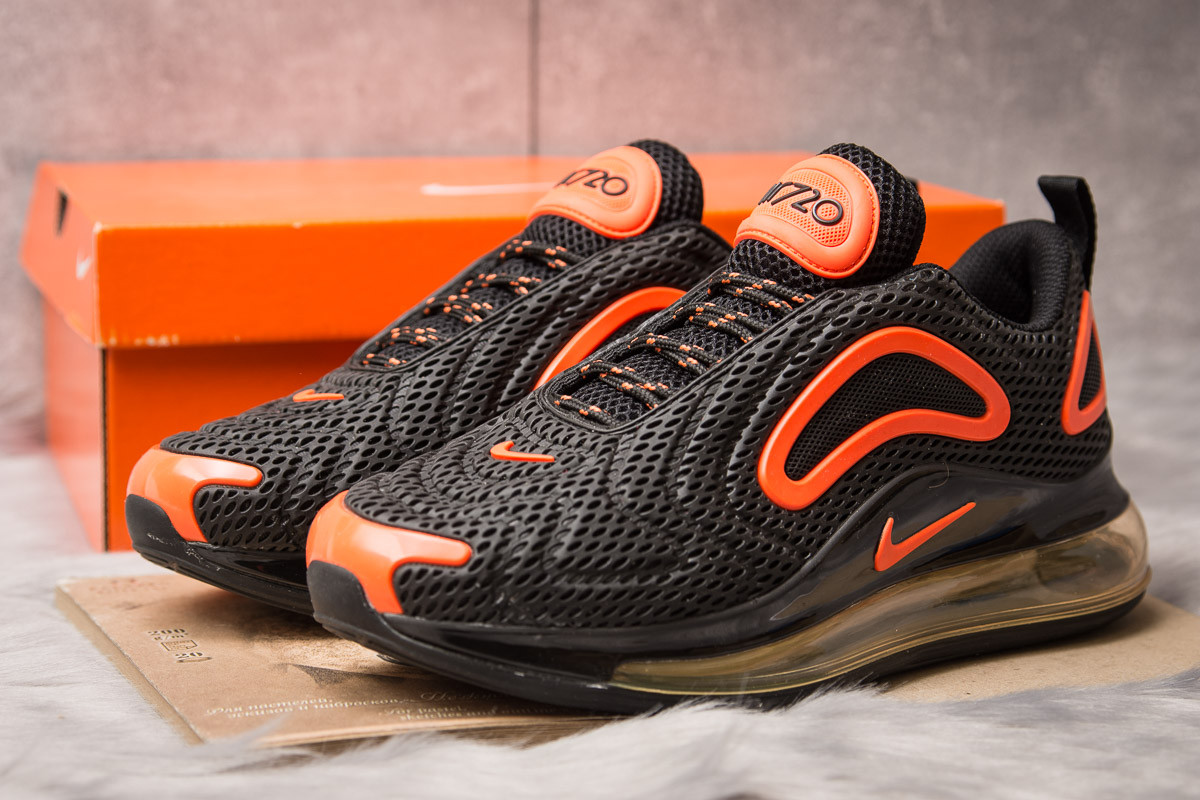 Кроссовки мужские 15254, Nike Air Max, черные, < 41 44 > р. 41-26,5см., Черный
Кроссовки мужские 15254, Nike Air Max, черные, < 41 44 > р. 41-26,5см., Черный