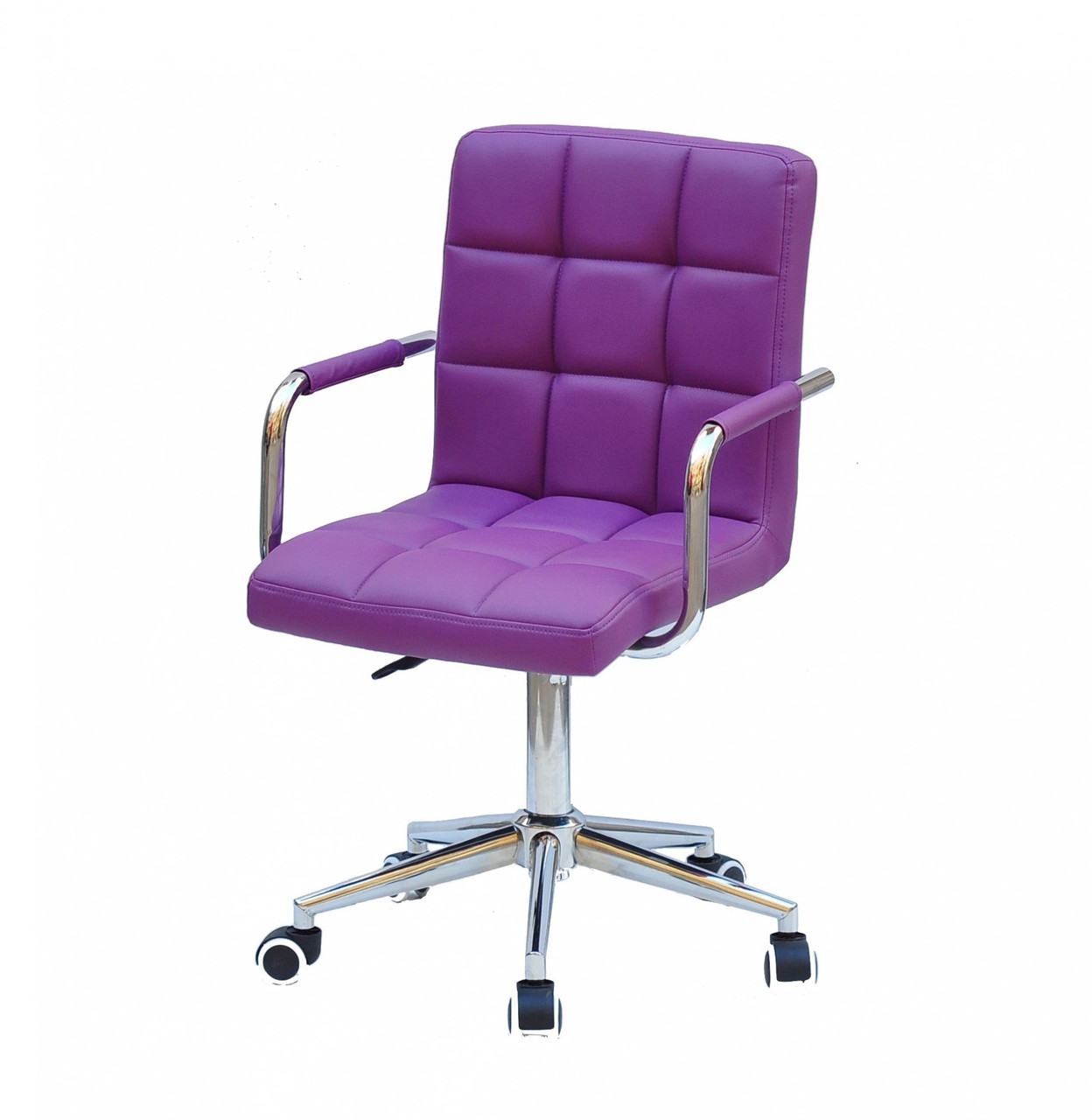 Кресло офисное Onder Mebli AUGUSTO - ARM ЭК ПУРПУР 1010 MODERN OFFICE, Фиолетовый
Кресло офисное Onder Mebli AUGUSTO - ARM ЭК ПУРПУР 1010 MODERN OFFICE, Фиолетовый