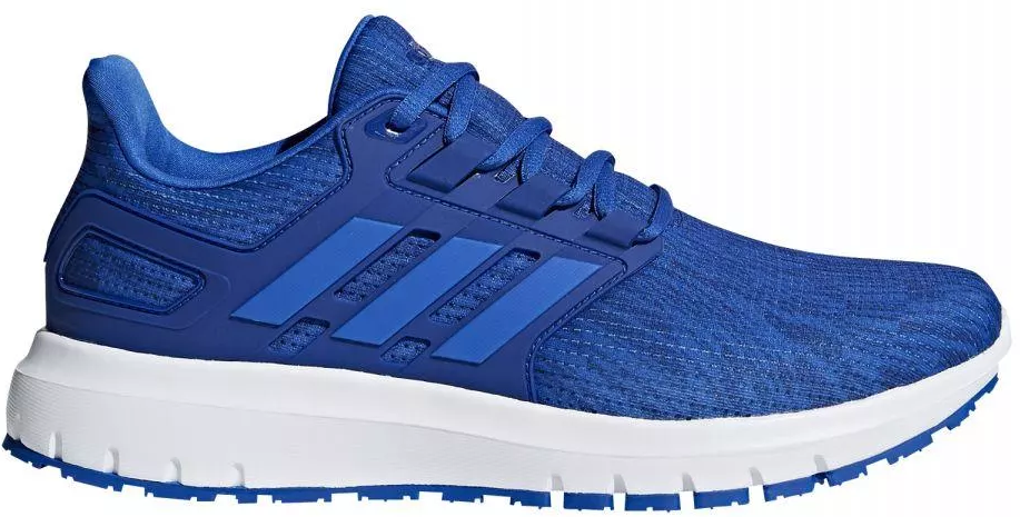 Оригинальные мужские кроссовки Adidas Energy Cloud 2, 27 см, На каждый день, Бег-фитнес
Оригинальные мужские кроссовки Adidas Energy Cloud 2, 27 см, На каждый день, Бег-фитнес