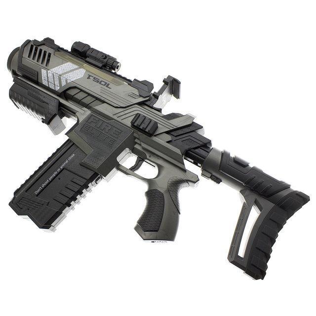Беспроводной Bluetooth геймпад AR GUN SY895 + ПОДАРОК: Держатель для телефонa L-301
Беспроводной Bluetooth геймпад AR GUN SY895 + ПОДАРОК: Держатель для телефонa L-301
