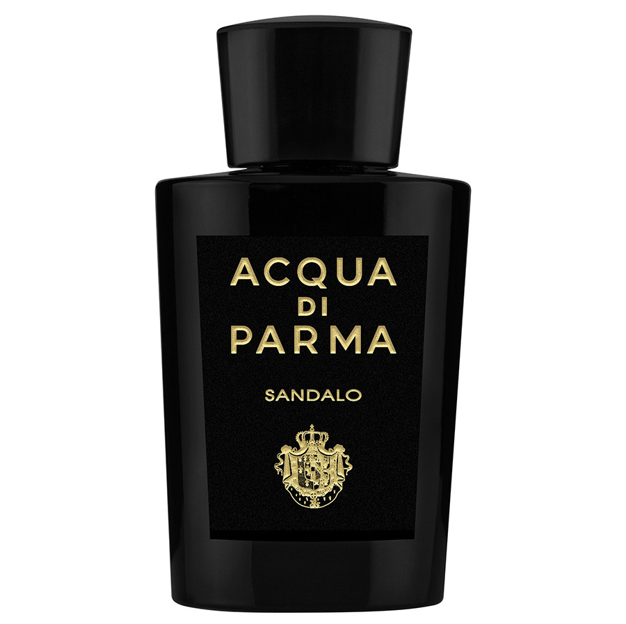 Парфюмированная вода Acqua di Parma Sandalo для мужчин и женщин - edp 100 ml tester
Парфюмированная вода Acqua di Parma Sandalo для мужчин и женщин - edp 100 ml tester
