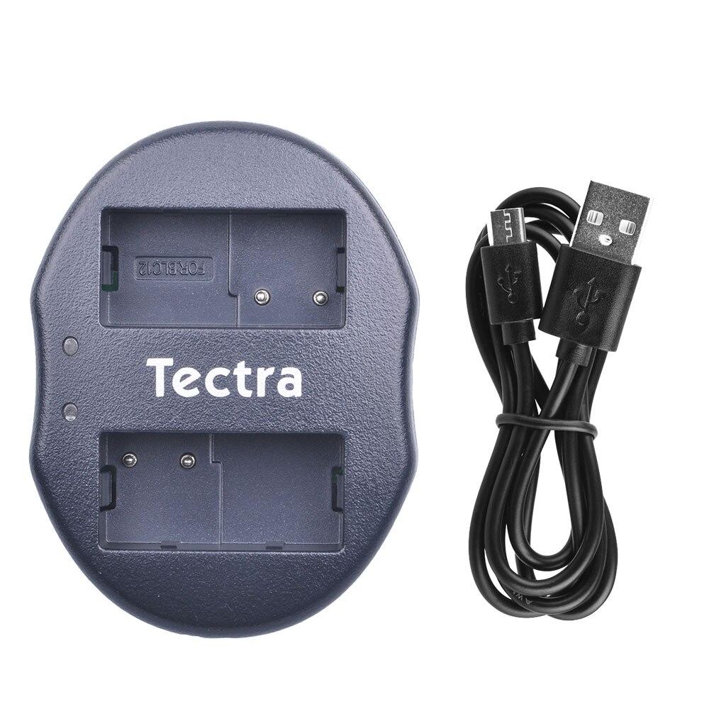 Зарядное устройство USB для 2-х аккумуляторов Panasonic DMW-BLC12 (DMW-BLC12GK, DMW-BLC12E) аналог DE-A79
Зарядное устройство USB для 2-х аккумуляторов Panasonic DMW-BLC12 (DMW-BLC12GK, DMW-BLC12E) аналог DE-A79