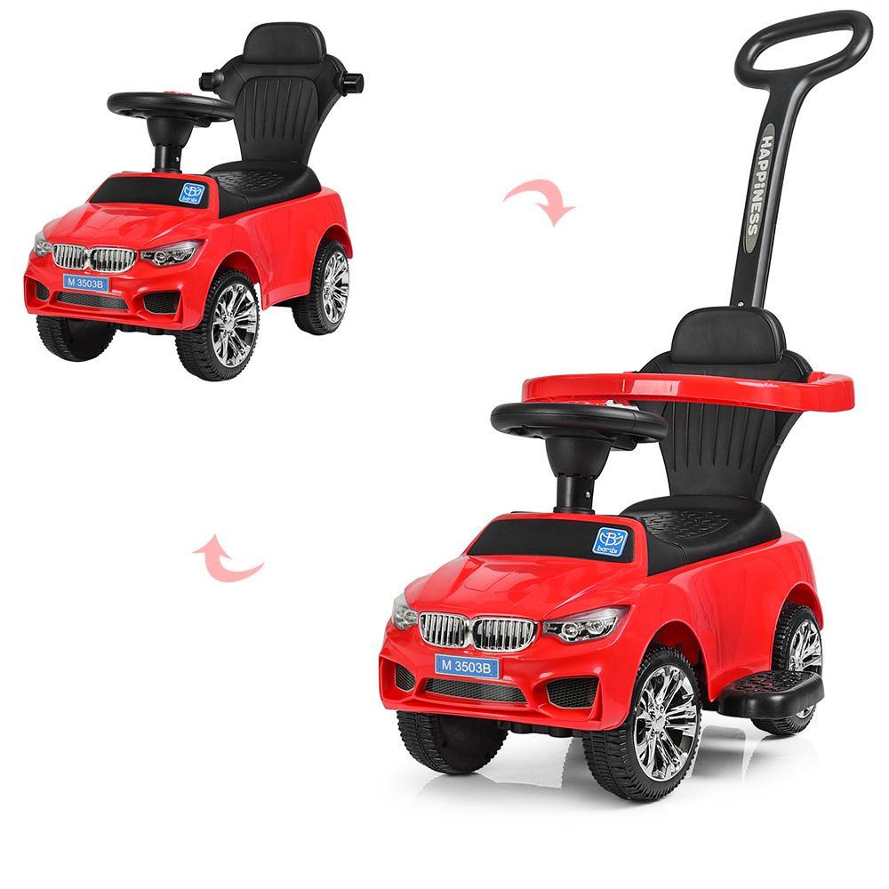ТМ BAMBI Каталка-толокар M 3503B(MP3)-3 (1шт) 2в1(род.ручка),муз,св,MP3,подст.для ног,на бат,89,5-44-90см,кра
ТМ BAMBI Каталка-толокар M 3503B(MP3)-3 (1шт) 2в1(род.ручка),муз,св,MP3,подст.для ног,на бат,89,5-44-90см,кра