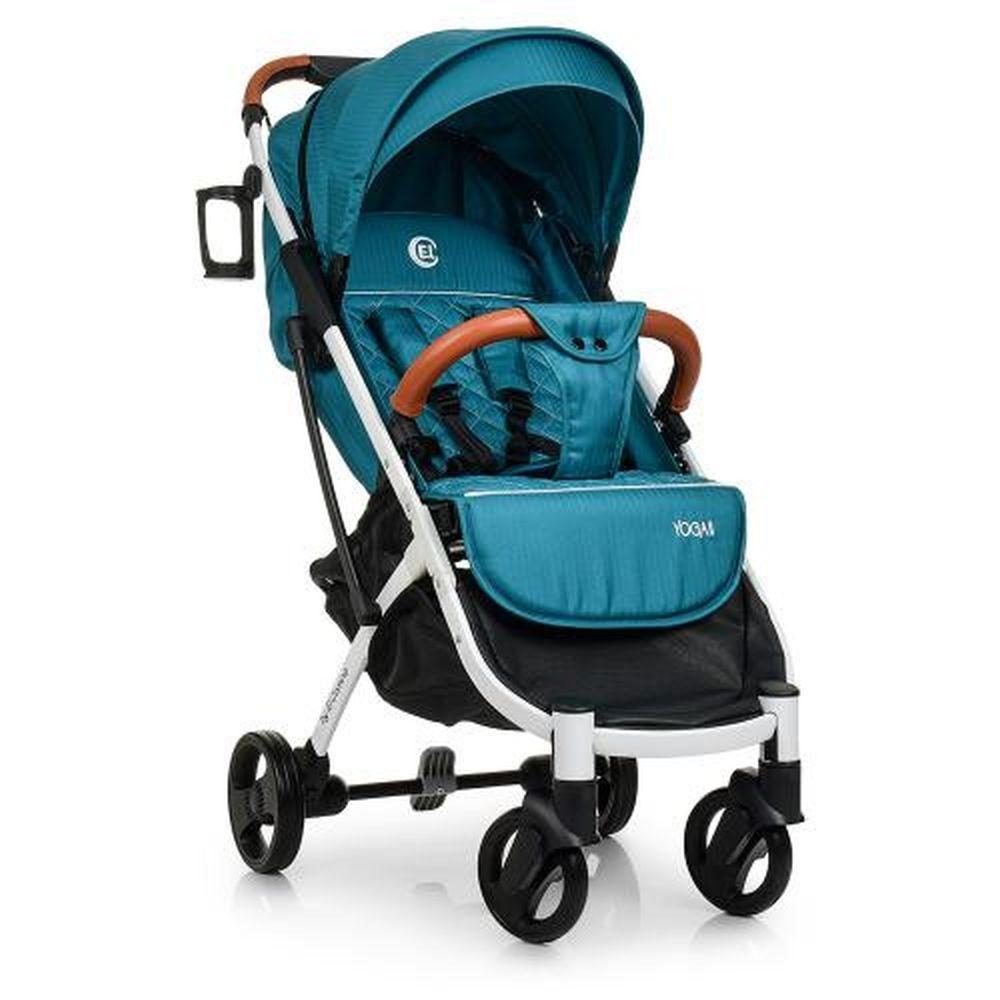 ТМ El CAMINO Коляска детская M 3910-12 YOGA II (1шт) прогулочная,книжка,колеса4шт.,алюмин,лен,бирюз
ТМ El CAMINO Коляска детская M 3910-12 YOGA II (1шт) прогулочная,книжка,колеса4шт.,алюмин,лен,бирюз