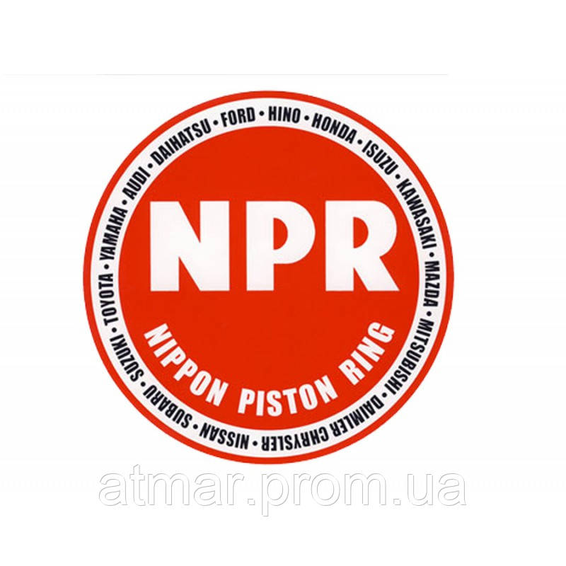 Поршень STD Opel Vivaro / Renault Trafic 2.0 CDTI/dCi 06-> (84 mm). Оригинал: 7701477817
Поршень STD Opel Vivaro / Renault Trafic 2.0 CDTI/dCi 06-> (84 mm). Оригинал: 7701477817