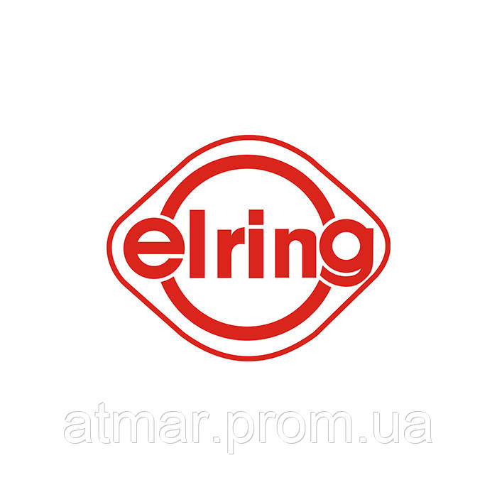 Прокладка ГБЦ VW Caddy III 1.6 TDI 09-> (1.55 mm). Оригинал:: 03L103383J. Аналог: 61-36360-00
Прокладка ГБЦ VW Caddy III 1.6 TDI 09-> (1.55 mm). Оригинал:: 03L103383J. Аналог: 61-36360-00