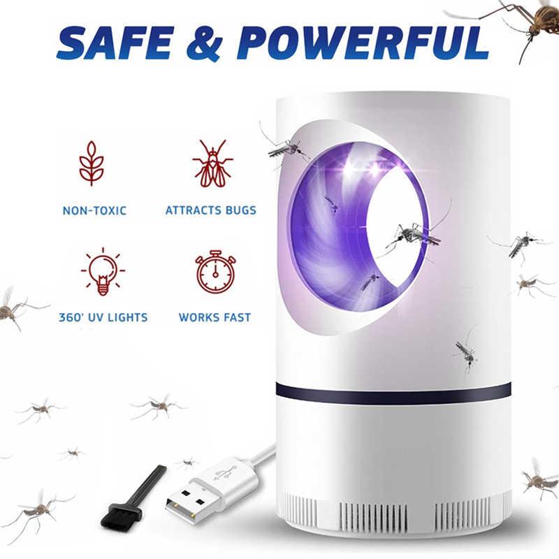 Лампа от комаров, Низковольтная лампа-убийца от комаров USB UV электрическая, Летающий мугген
Лампа от комаров, Низковольтная лампа-убийца от комаров USB UV электрическая, Летающий мугген