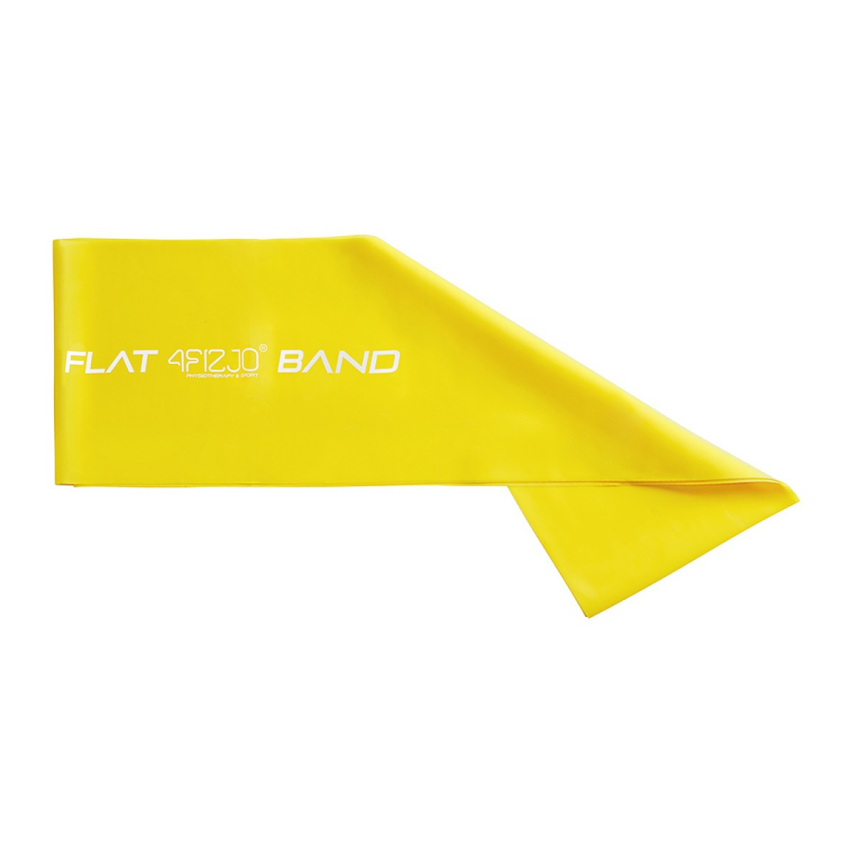 Лента-эспандер для спорта и реабилитации 4FIZJO Flat Band 200 х 15 cм 1-2 кг 4FJ0003
Лента-эспандер для спорта и реабилитации 4FIZJO Flat Band 200 х 15 cм 1-2 кг 4FJ0003