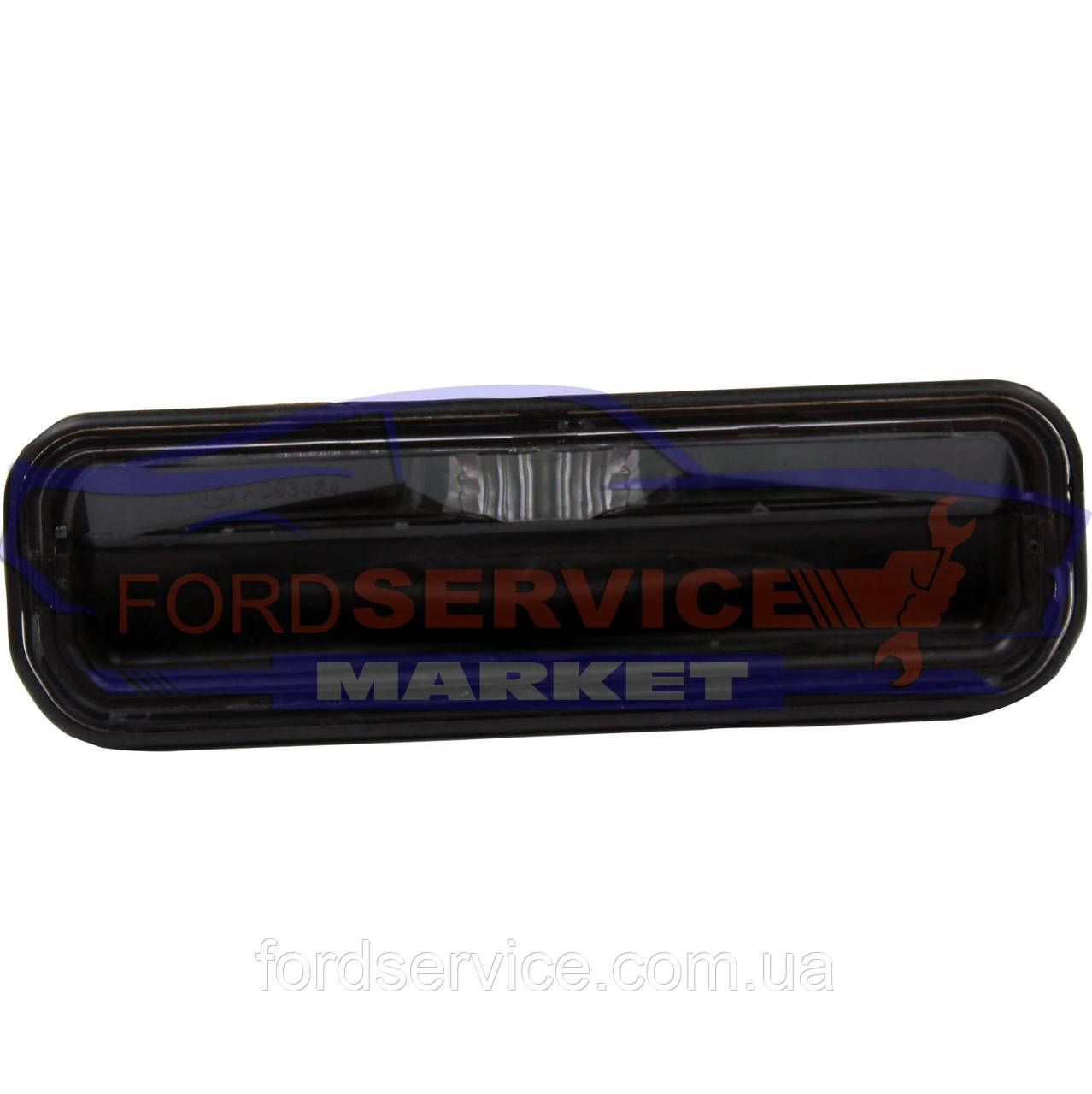 Кнопка замка багажника с подсветкой аналог для Ford B-Max с 12-17, Focus 3 c 11-18, C-Max 2 c 11-18,
Кнопка замка багажника с подсветкой аналог для Ford B-Max с 12-17, Focus 3 c 11-18, C-Max 2 c 11-18,
