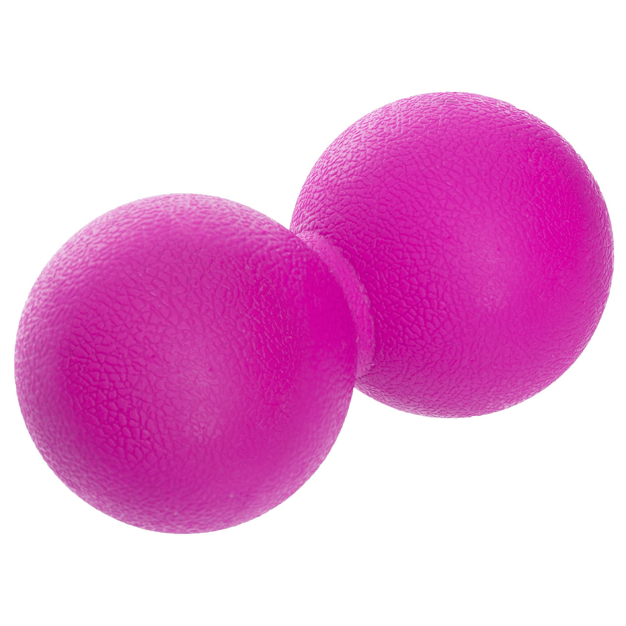 Массажер для спины DuoBall Rad Roller (TPR, размер 11см, цвета в ассортименте, Разные цвета
Массажер для спины DuoBall Rad Roller (TPR, размер 11см, цвета в ассортименте, Разные цвета