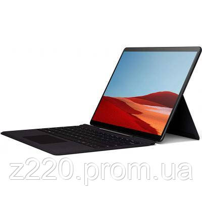Планшет Microsoft Surface Pro X 13” UWQHD/Microsoft_SQ1/8/128F/LTE/W10H/Black (MJX-00003)
Планшет Microsoft Surface Pro X 13” UWQHD/Microsoft_SQ1/8/128F/LTE/W10H/Black (MJX-00003)