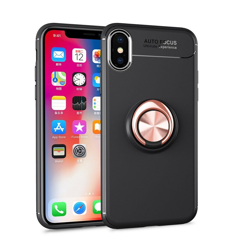 Чехол Fiji Hold для Apple Iphone X бампер накладка с подставкой Black-Gold, Черный-золотой
Чехол Fiji Hold для Apple Iphone X бампер накладка с подставкой Black-Gold, Черный-золотой