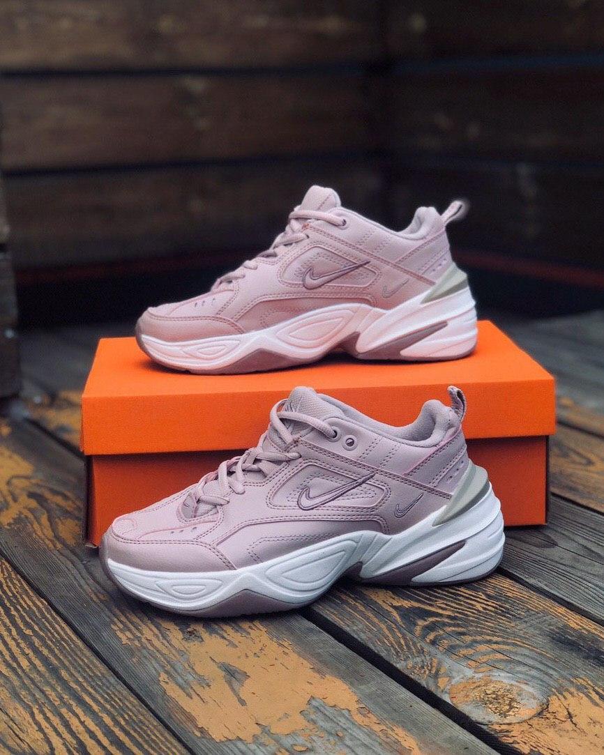 Женские кроссовки Nike M2K Tekno Pink White / Найк М2К Текно Розовые Белые 39, Розовый
Женские кроссовки Nike M2K Tekno Pink White / Найк М2К Текно Розовые Белые 39, Розовый