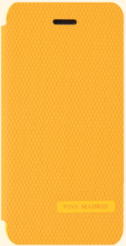 Чехол-книжка Viva Madrid для Apple iPhone 5/5S Sabio Linea, Orange (VIVA-IP5SBO-PNIORG), Оранжевый
Чехол-книжка Viva Madrid для Apple iPhone 5/5S Sabio Linea, Orange (VIVA-IP5SBO-PNIORG), Оранжевый