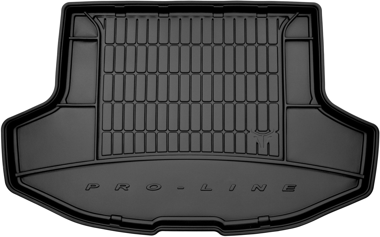 Коврик в багажник Mitsubishi Lancer VIII Sportback 2007-2016 верх Frogum Pro-Line TM406902 з докаткю, без
Коврик в багажник Mitsubishi Lancer VIII Sportback 2007-2016 верх Frogum Pro-Line TM406902 з докаткю, без
