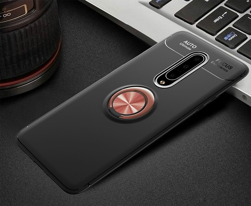 Чехол Fiji Hold для OnePlus 8 бампер накладка с подставкой Black-Gold, Черный-золотой
Чехол Fiji Hold для OnePlus 8 бампер накладка с подставкой Black-Gold, Черный-золотой