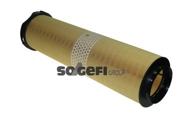Фильтр воздушный для двигателя FRAM (CA11284) 6244296540, FILTER ENGINE AIR CA11284 FRM BOX
Фильтр воздушный для двигателя FRAM (CA11284) 6244296540, FILTER ENGINE AIR CA11284 FRM BOX