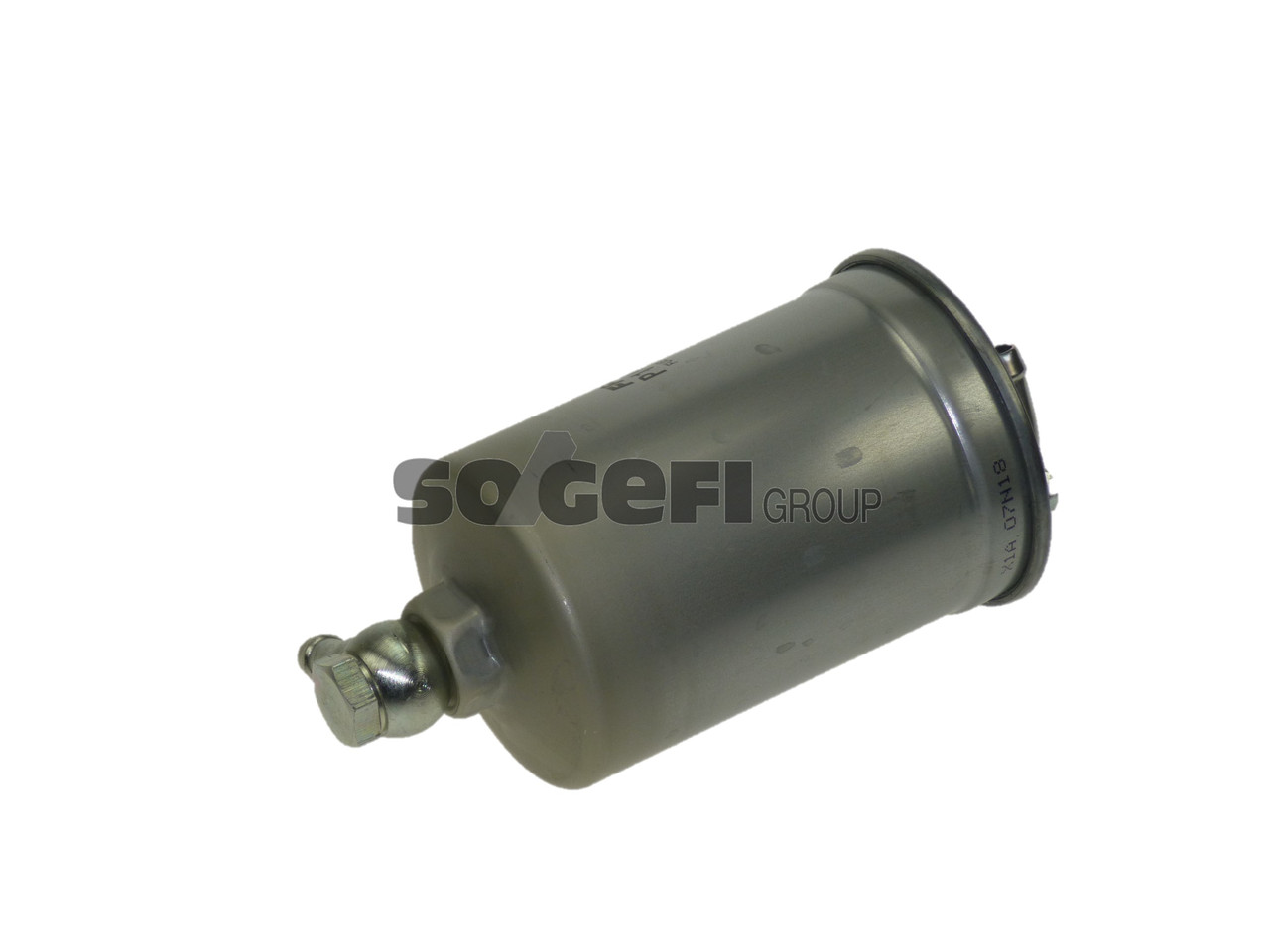 Фильтр топливный FRAM (P10196) 6614229410, P10196 FILTER DIESEL FUEL FRM BOX
Фильтр топливный FRAM (P10196) 6614229410, P10196 FILTER DIESEL FUEL FRM BOX
