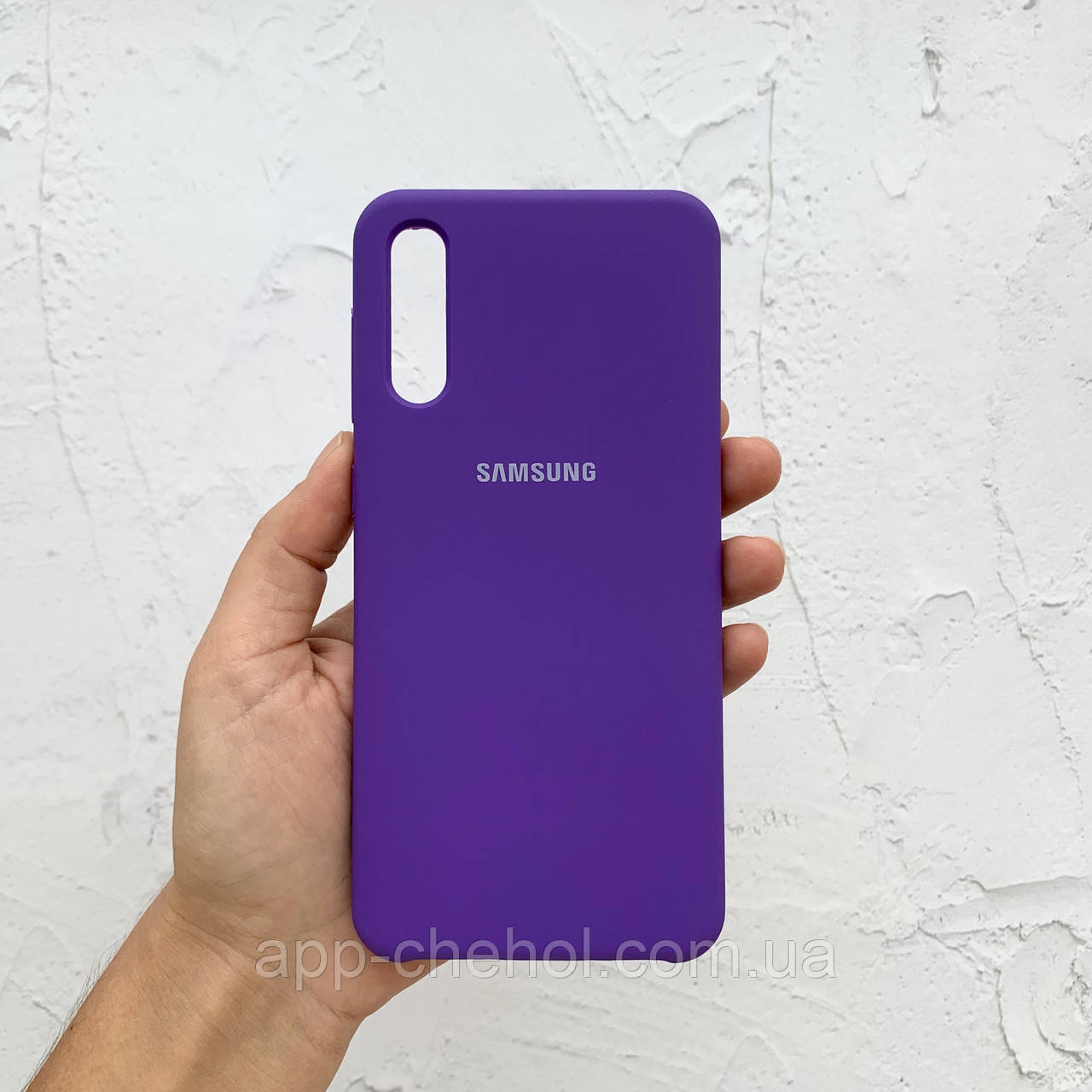 Чехол на Samsung Galaxy A30s Silicone Case фиолетовый силиконовый / для Самсунг А30с Гелекси А30 с
Чехол на Samsung Galaxy A30s Silicone Case фиолетовый силиконовый / для Самсунг А30с Гелекси А30 с