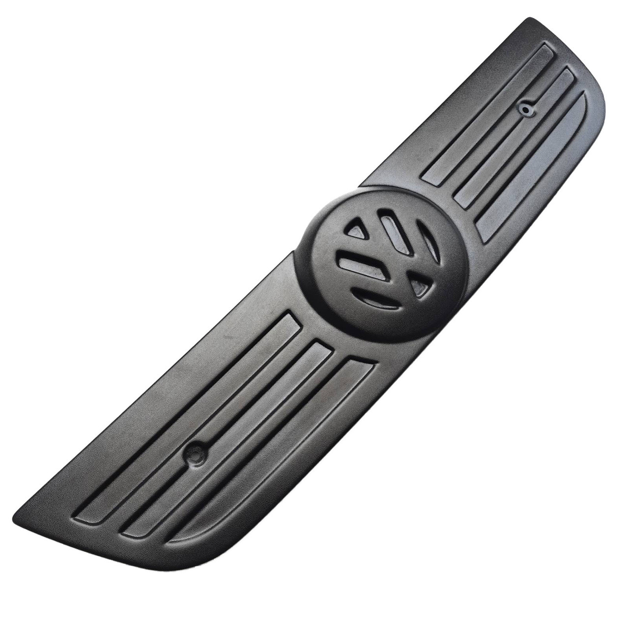 Зимняя накладка на решетку радиатора Volkswagen Passat B5 1996-2000 / Дорест / Матовая FLY, Черный
Зимняя накладка на решетку радиатора Volkswagen Passat B5 1996-2000 / Дорест / Матовая FLY, Черный