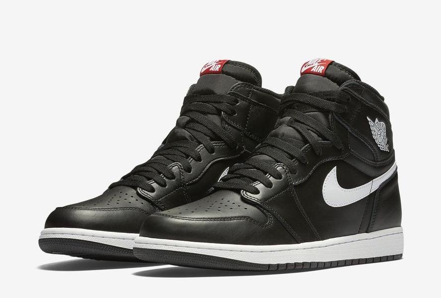 Женские и подростковые высокие кроссовки в стиле найк Джордан на меху Air Jordan Retro1 Hight OG Black 37, Черный
Женские и подростковые высокие кроссовки в стиле найк Джордан на меху Air Jordan Retro1 Hight OG Black 37, Черный