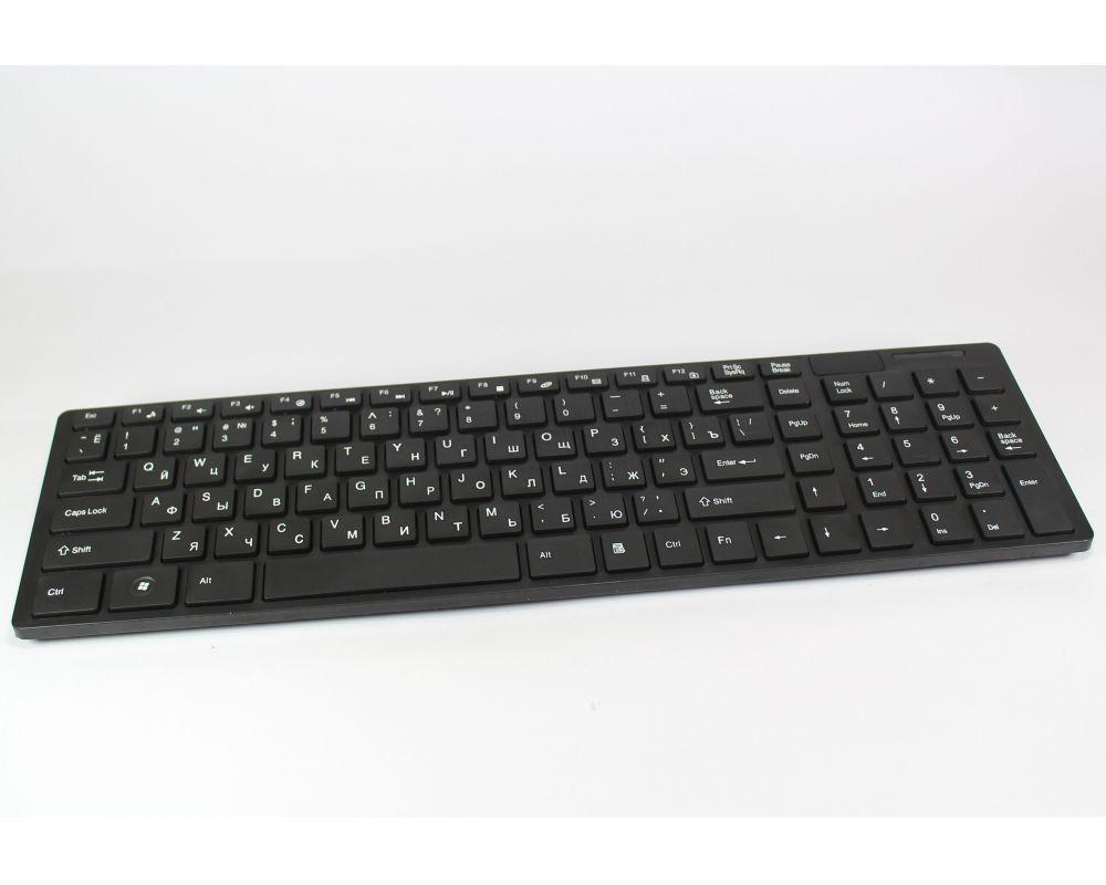 Мышка + клавиатура KEYBOARD wireless k06, комплект беспроводной клавиатура мышка, клавиатура и мышь! Акция
Мышка + клавиатура KEYBOARD wireless k06, комплект беспроводной клавиатура мышка, клавиатура и мышь! Акция
