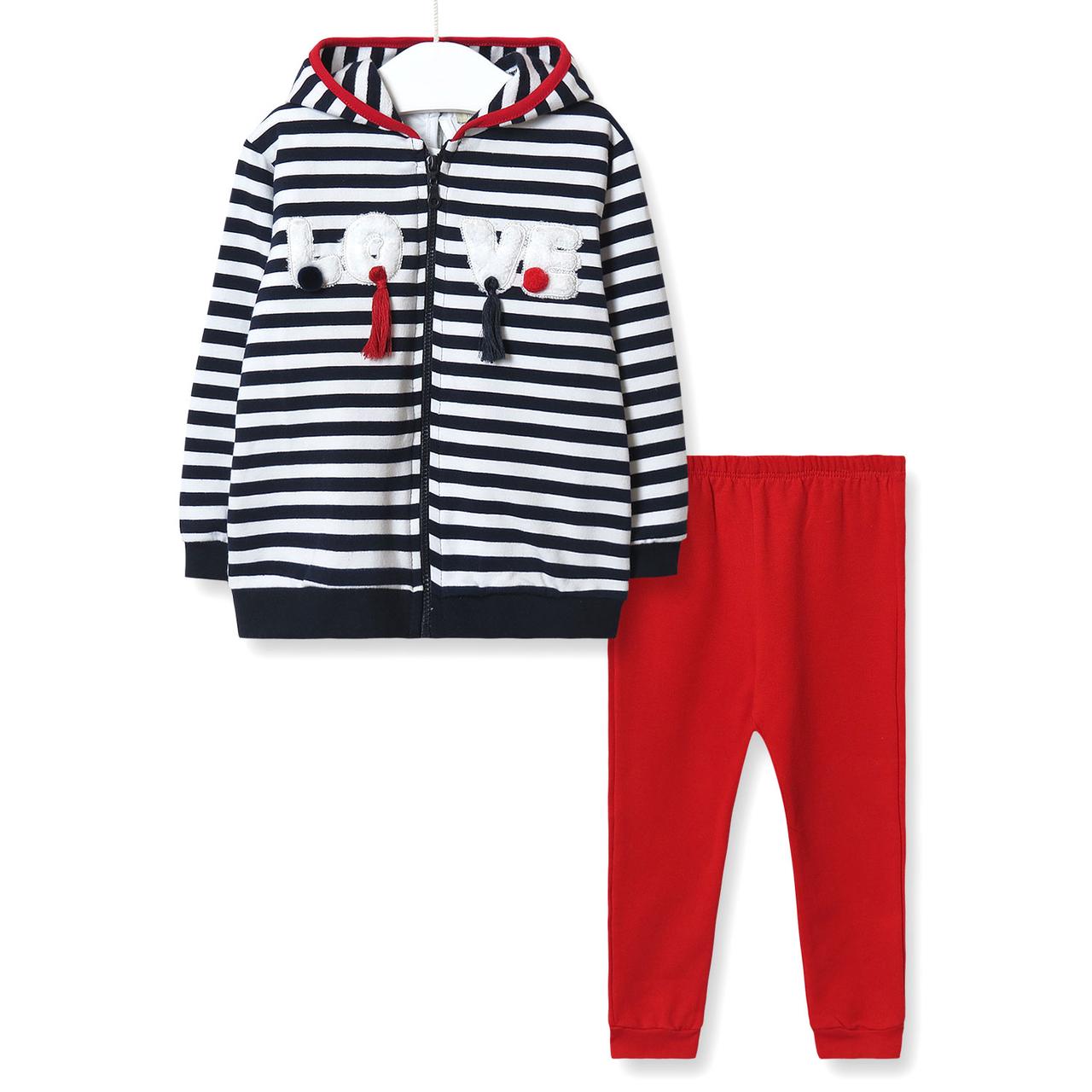 Костюм для девочки 3 в 1 Девочка-клубничка, красный Baby Rose (74, Белый/красный/темно-синий
Костюм для девочки 3 в 1 Девочка-клубничка, красный Baby Rose (74, Белый/красный/темно-синий