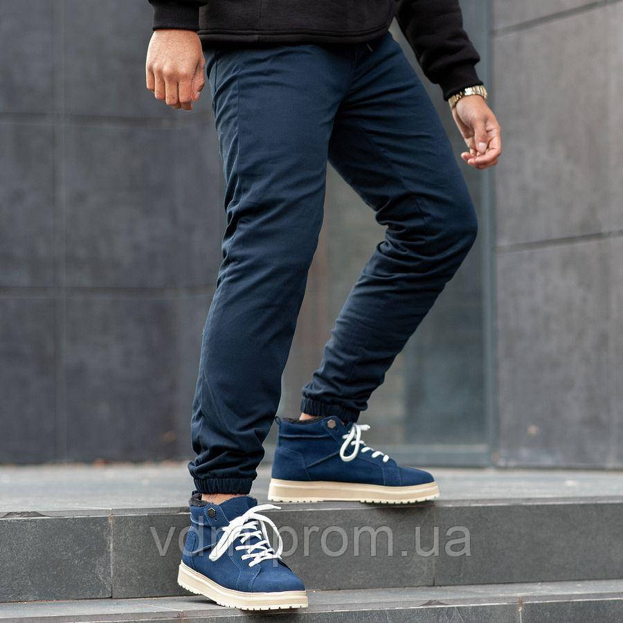Джоггеры мужские South Original Black, микрофлис, код UD-9684. Синие (S ,M , L ,XL )
Джоггеры мужские South Original Black, микрофлис, код UD-9684. Синие (S ,M , L ,XL )
