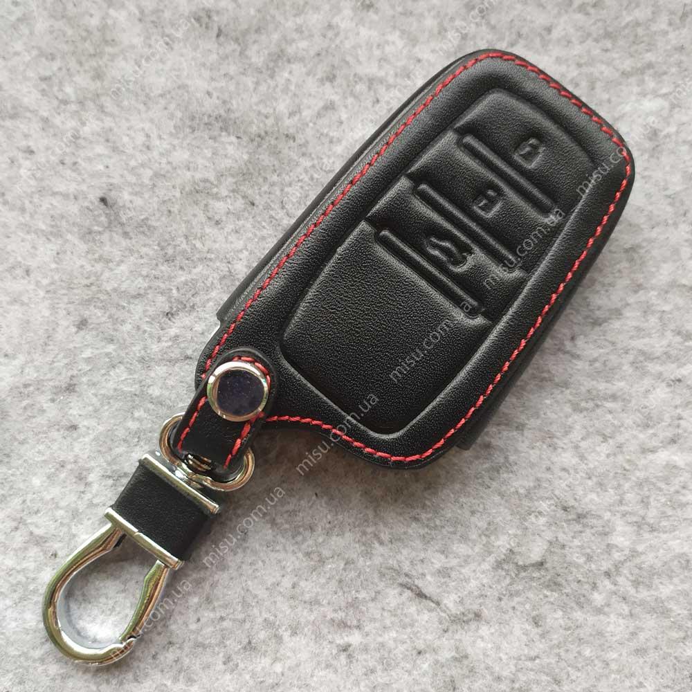 Чехол ключа Тойота ПУ кожа Camry, Avalon, Corolla, Yaris, Hilux, Vitz, Rav4, Aqua, Auris, Черный
Чехол ключа Тойота ПУ кожа Camry, Avalon, Corolla, Yaris, Hilux, Vitz, Rav4, Aqua, Auris, Черный