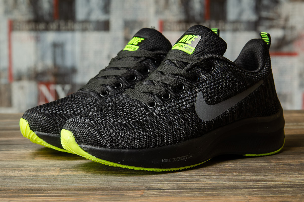 Кроссовки женские Nike Joepeqasvsss черные, Найк , дышащий материал, прошиты. код DO-16512, Черный
Кроссовки женские Nike Joepeqasvsss черные, Найк , дышащий материал, прошиты. код DO-16512, Черный