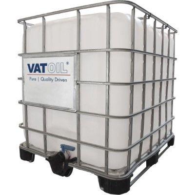 Масло моторное Vatoil SynTech 10W-40 / 999л. / (ACEA A3/B3-12, A3/B4-08, API SL/CF) VAT 12-1000 50033
Масло моторное Vatoil SynTech 10W-40 / 999л. / (ACEA A3/B3-12, A3/B4-08, API SL/CF) VAT 12-1000 50033