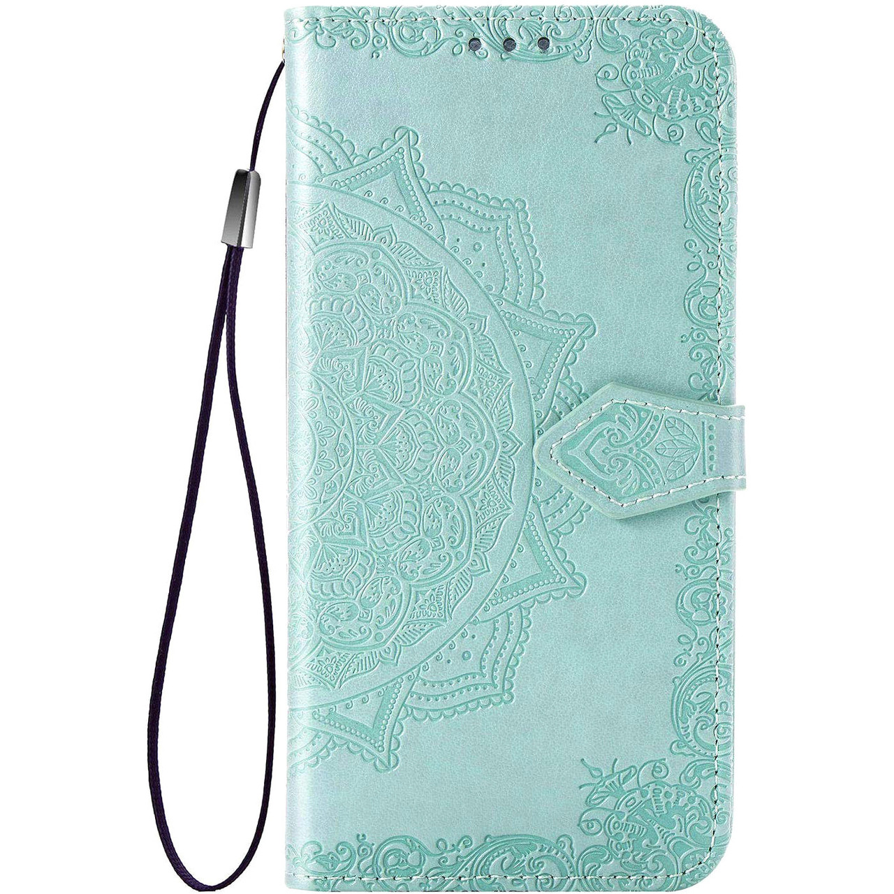 Кожаный чехол на / для Samsung Galaxy M51 книжка, бампер, накладка Art Case с визитницей, Бирюзовый
Кожаный чехол на / для Samsung Galaxy M51 книжка, бампер, накладка Art Case с визитницей, Бирюзовый
