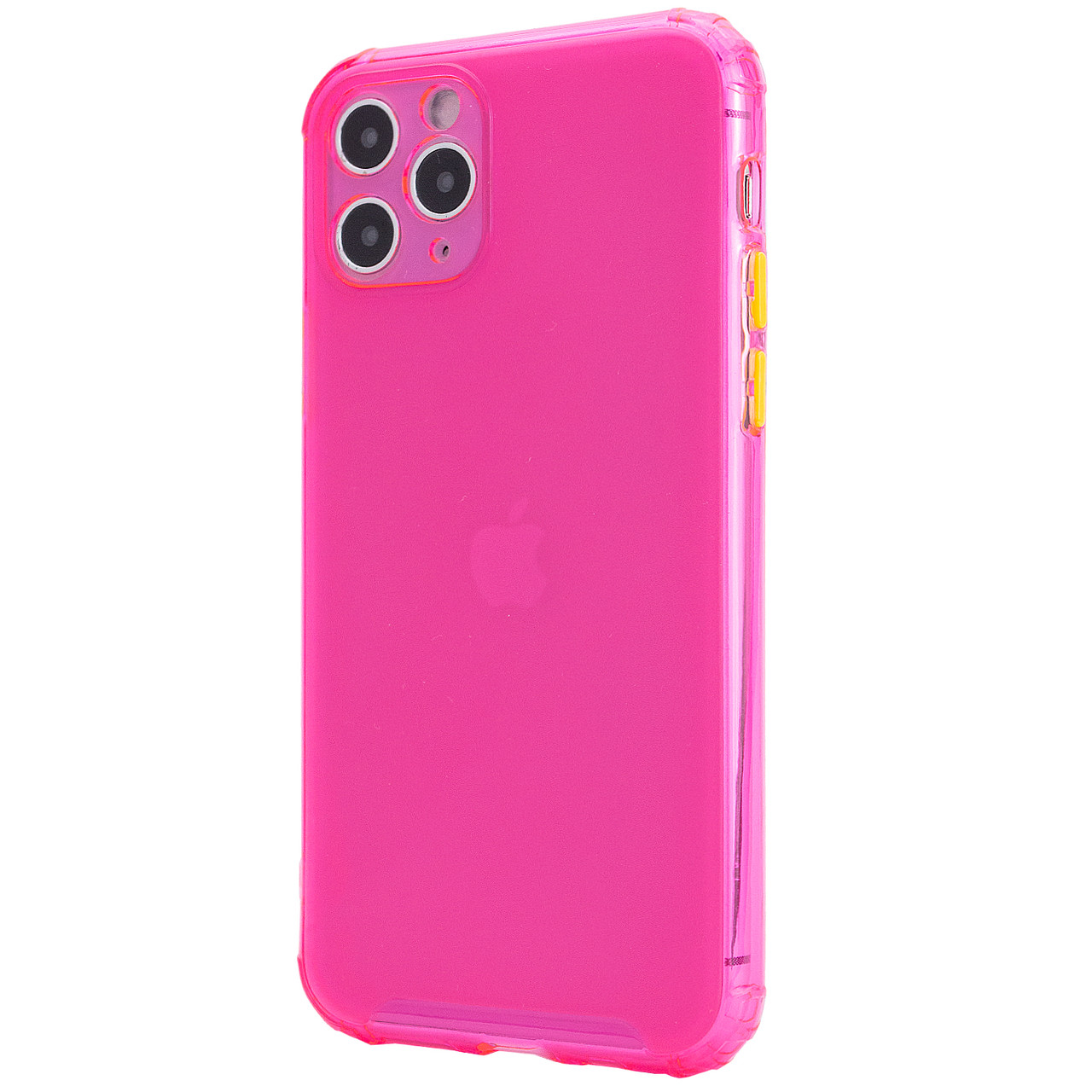 Чехол на / для Apple iPhone 11 Pro Max книжка, бампер, накладка Сolor matte, Розовый
Чехол на / для Apple iPhone 11 Pro Max книжка, бампер, накладка Сolor matte, Розовый