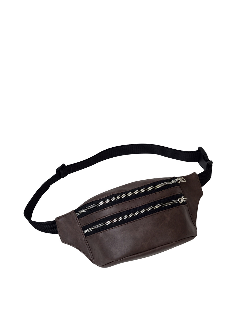 Поясная сумка бананка Sambag Tirso LTS Сетло-коричневый нубук (80333061), Светло-коричневый
Поясная сумка бананка Sambag Tirso LTS Сетло-коричневый нубук (80333061), Светло-коричневый