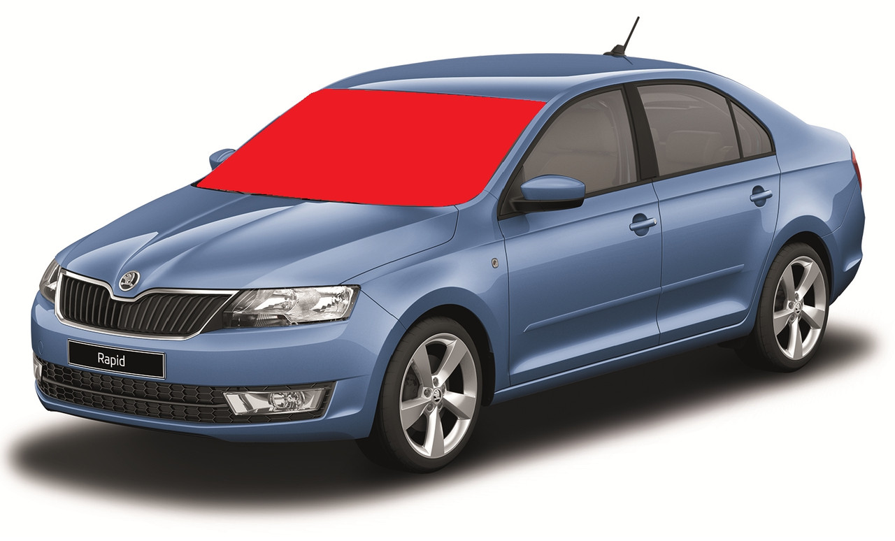 Стекло лобовое SKODA RAPID 4D после 2012г. HBK (пр-во SAFE GLASS Украина) ГС 102745 (предоплата 300 грн)
Стекло лобовое SKODA RAPID 4D после 2012г. HBK (пр-во SAFE GLASS Украина) ГС 102745 (предоплата 300 грн)
