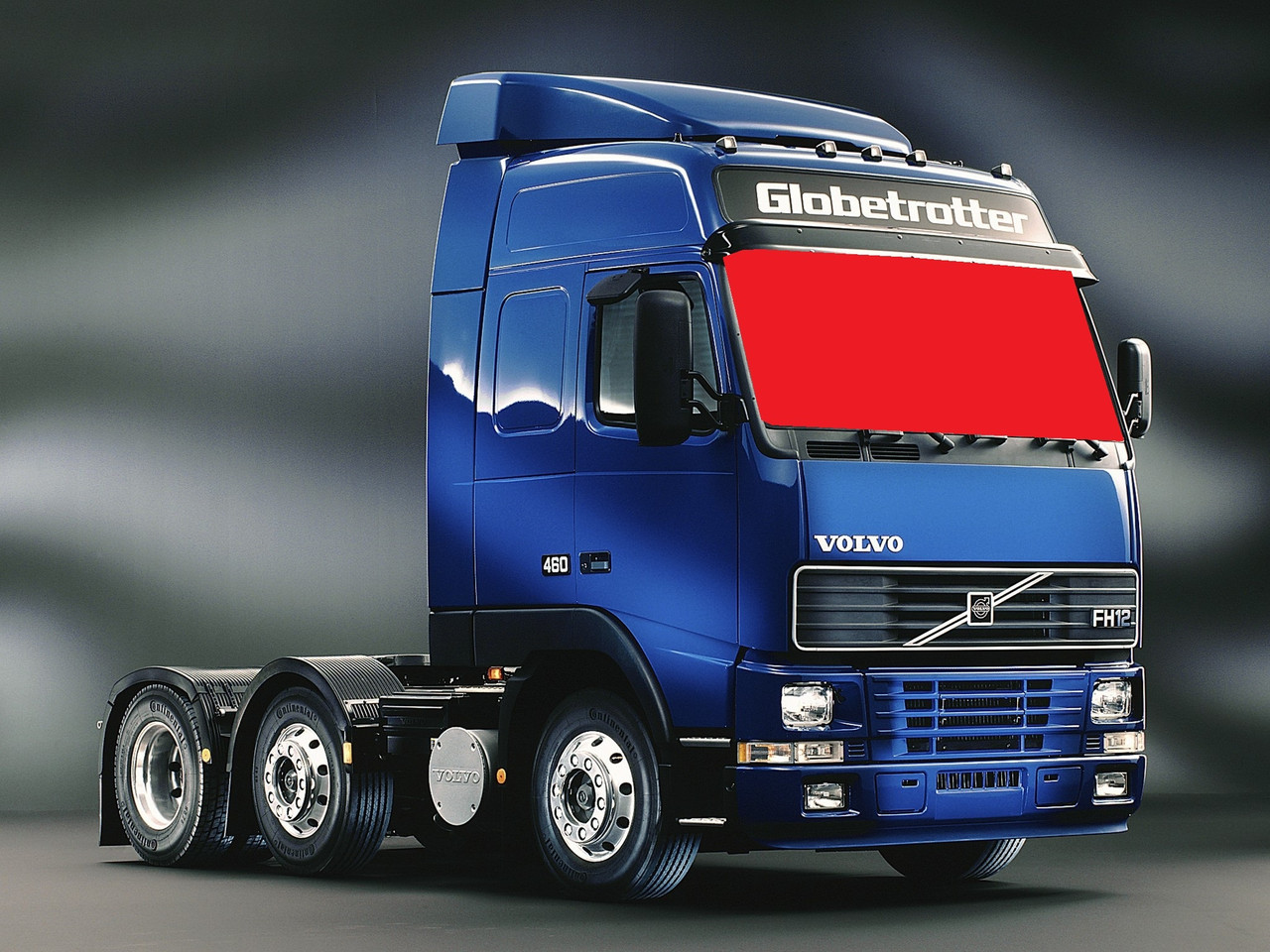 Стекло лобовое VOLVO FH12, 13, 14, 15, 16 после 1993г. (пр-во SAFE GLASS Украина) ГС 98058 (предоплата 400
Стекло лобовое VOLVO FH12, 13, 14, 15, 16 после 1993г. (пр-во SAFE GLASS Украина) ГС 98058 (предоплата 400