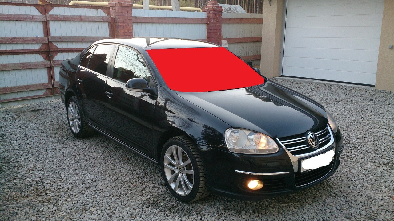 Стекло лобовое VW JETTA после 2010г. седан мпз VIN американськая версия (пр-во BENSON) ГС 102662 (предоплата
Стекло лобовое VW JETTA после 2010г. седан мпз VIN американськая версия (пр-во BENSON) ГС 102662 (предоплата