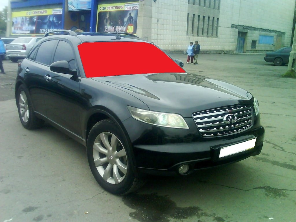 Стекло лобовое INFINITI FX35, 37, 45, 50 МПЗ, молдинг, ДД, VIN (пр-во SAFE GLASS Украина) ГС 50368 (предоплата
Стекло лобовое INFINITI FX35, 37, 45, 50 МПЗ, молдинг, ДД, VIN (пр-во SAFE GLASS Украина) ГС 50368 (предоплата