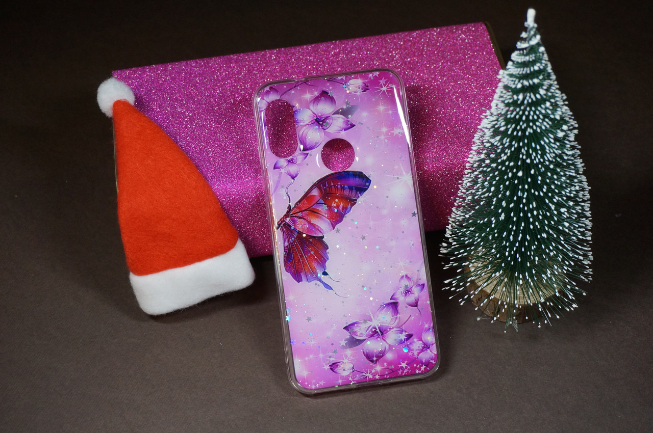 Чехол бампер силиконовый Xiaomi Redmi 6 Pro Xiaomi Mi A2 Lite Ксиоми Сяоми с рисунком, Другое
Чехол бампер силиконовый Xiaomi Redmi 6 Pro Xiaomi Mi A2 Lite Ксиоми Сяоми с рисунком, Другое