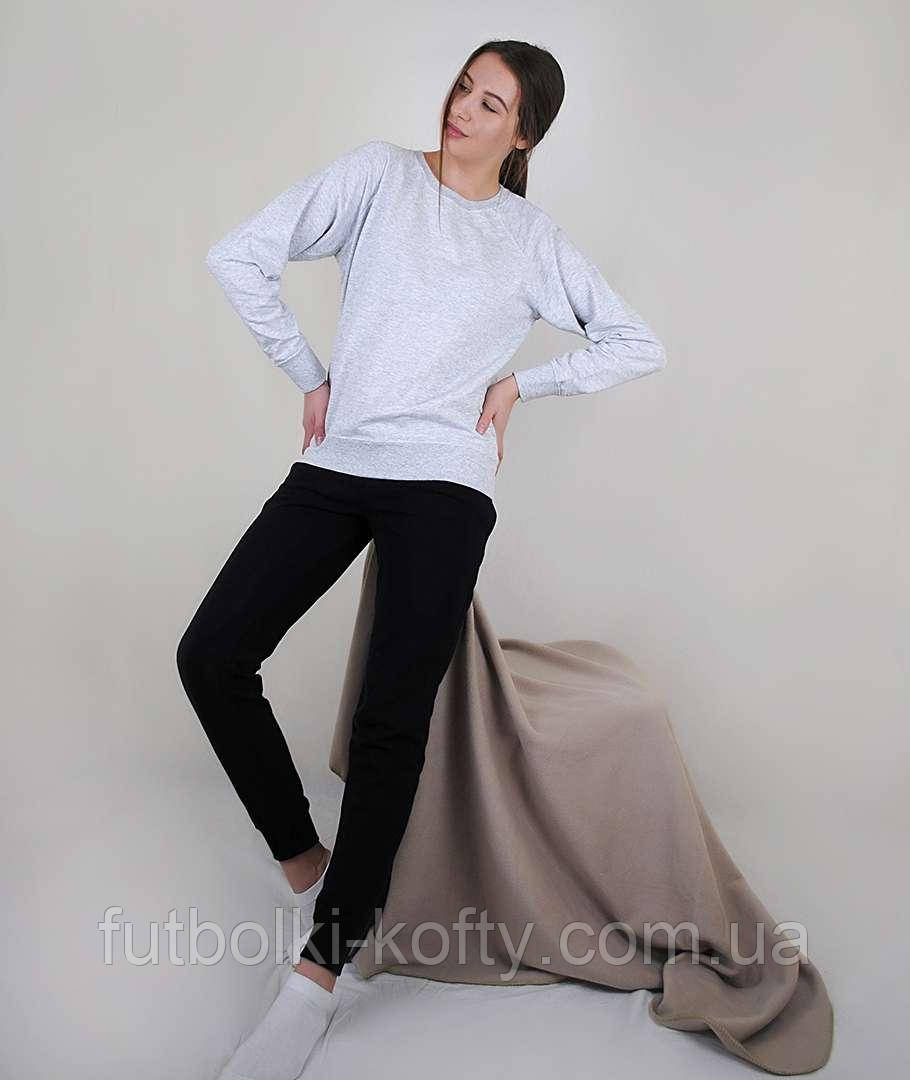 Женский комплект штаны и реглан Lightweight raglan/jog XS, 94/36 Серо-Лиловый / Черный
Женский комплект штаны и реглан Lightweight raglan/jog XS, 94/36 Серо-Лиловый / Черный
